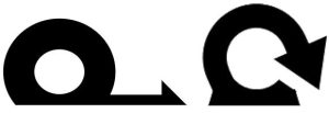 Symbols Runflat